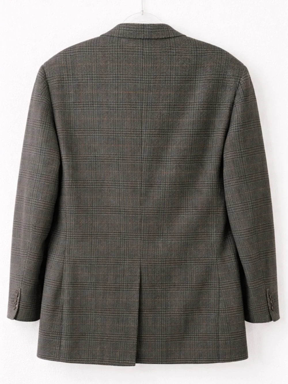 Brooks Brothers timeless brooks